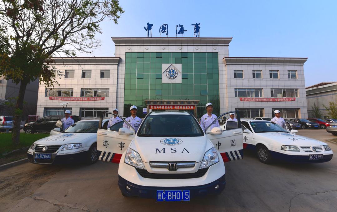 坚守防污染安全防线 打好旅游旺季保卫战