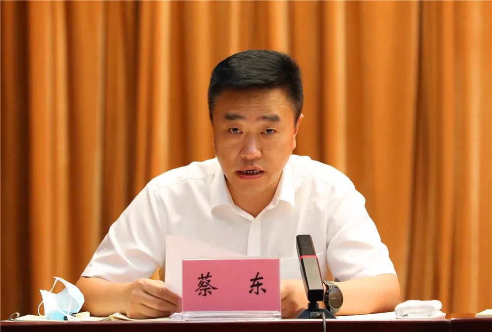 交流发言▲县发改委,县商务局,如东经济开发区,掘港街道,栟茶镇5家