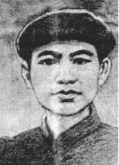 网界青年学党史河洛党史故事游天洋为工人运动战斗至生命最后一刻