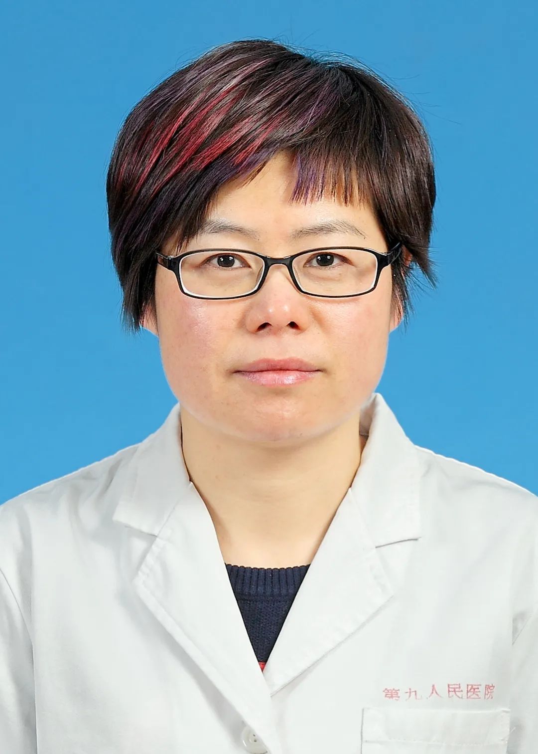 昆明医学院第二附属医院代挂提高就医效率的简单介绍 昆明医学院第二附属医院代挂提高就医效率的简单介绍