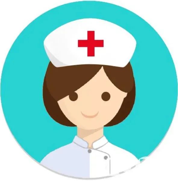 化疗静脉炎怎么办?picc为化疗保驾护航