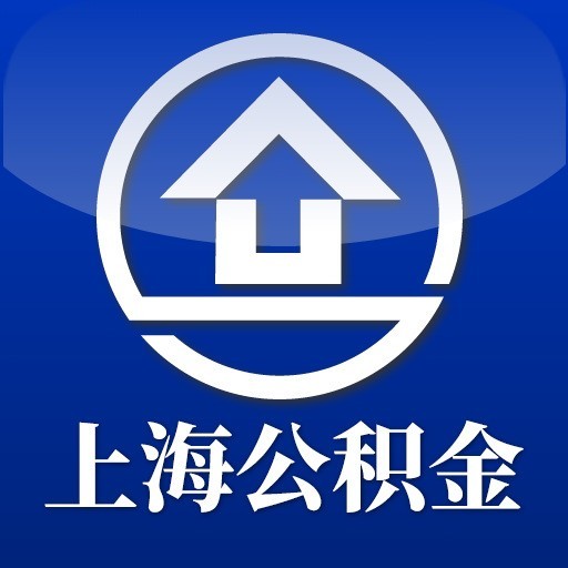 明起,本市对既有多层住宅加装电梯提取住房公积金政策做出三大"惠民"
