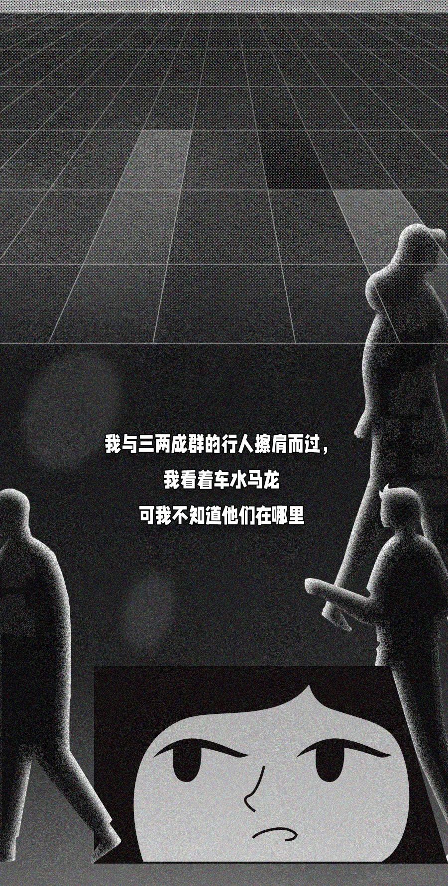 607.jpg