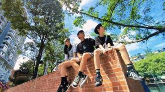 他们用自拍，还原70、80、90后眼中爱情最“自然”的样子
