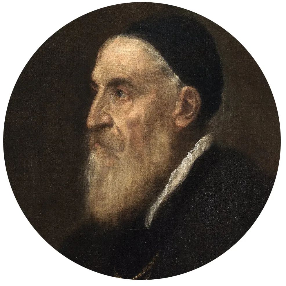 戴妃婚礼蛋糕时隔40年现身提香画作4个世纪来首次重聚