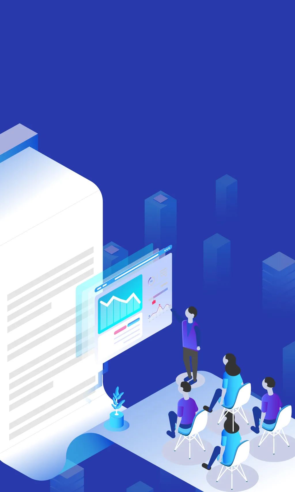 砥砺奋进力量亮点工作回顾智慧法院带动智慧效应