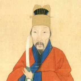 三百年间最强锦衣卫