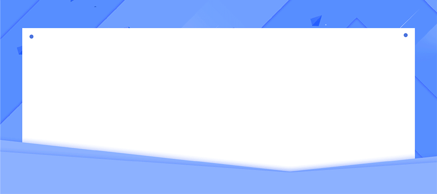 超全攻略！千园之城，总有一款公园适合你