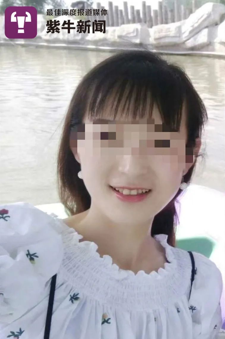 女子疫情期间居家办公遇害属于工伤吗?法院:重新认定工伤 女子疫情期间居家办公遇害属于工伤吗?法院:重新认定工伤