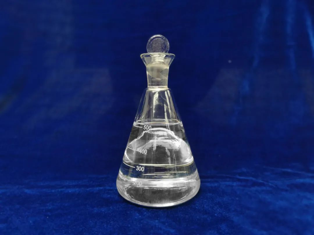 看完了航空煤油和大家心里想的煤油一样吗?