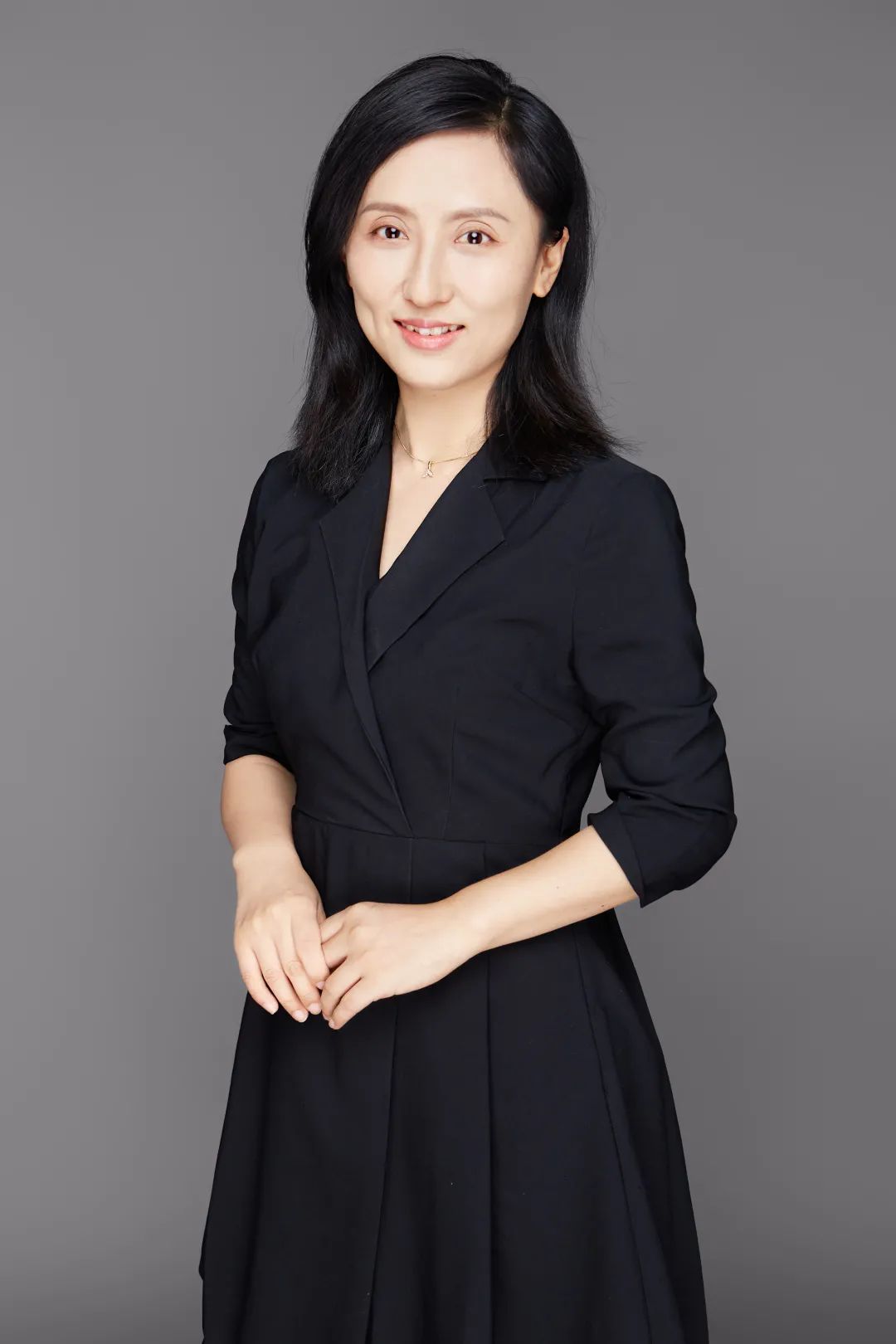 喜讯陈璞老师荣获2021年浙江省高校辅导员年度人物提名