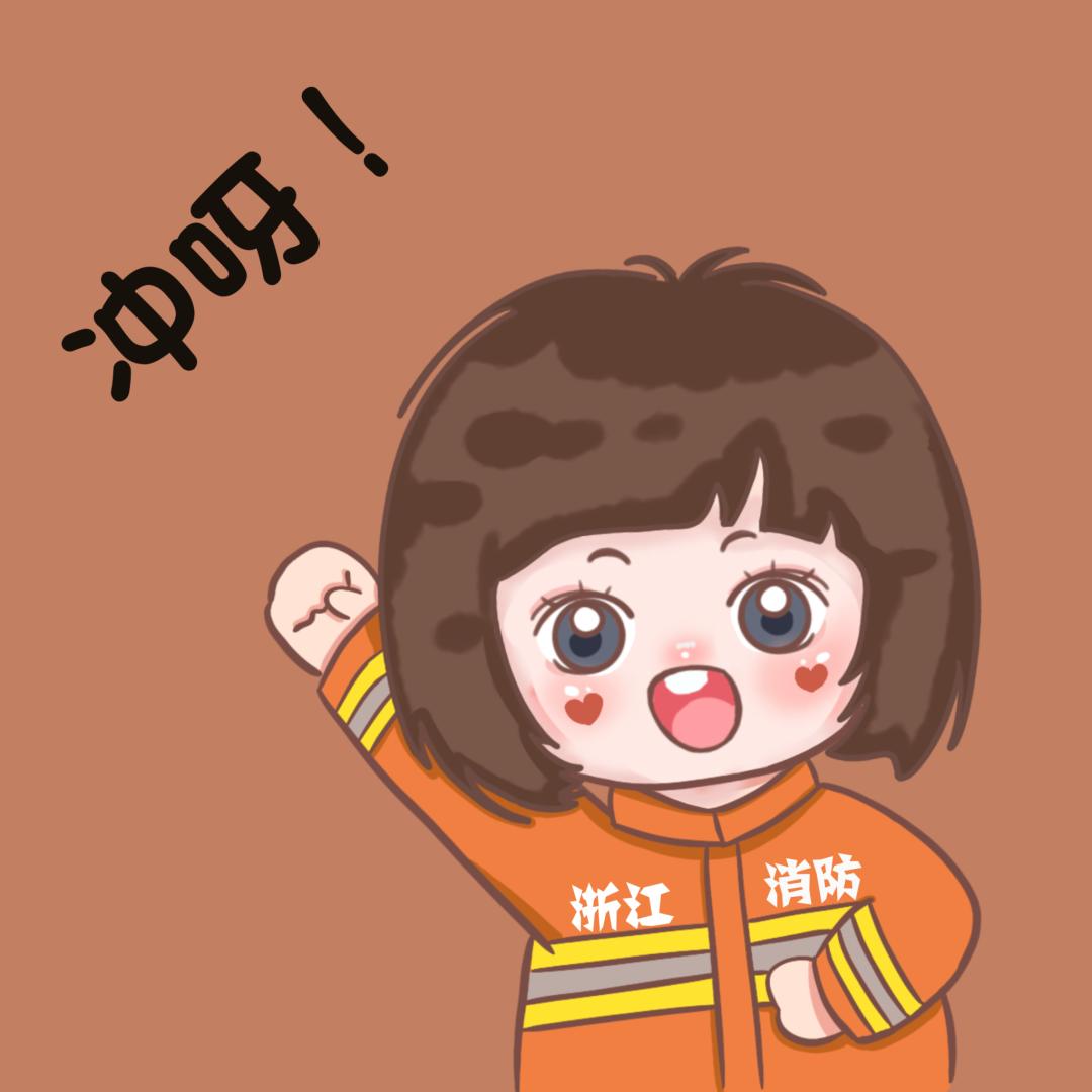 今日上新蓝朋友专属头像和壁纸随你挑