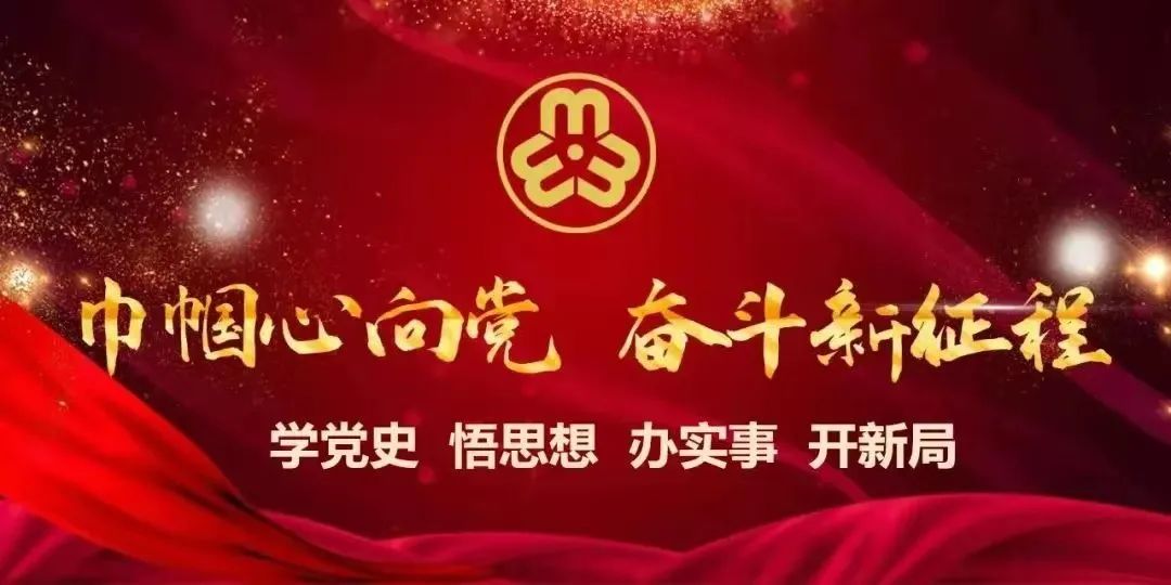 乡镇妇联换届凝聚巾帼力量共谋发展新篇白马铺镇圆满完成妇联换届选举