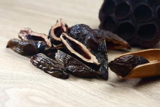 干瘪 澎拜新闻