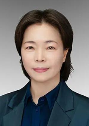 青浦区区管干部提任前公示三