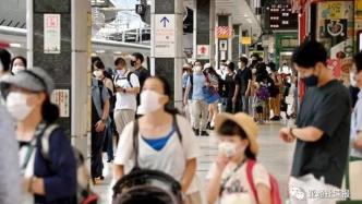 冲绳县精神病医院65人感染新冠病毒死亡