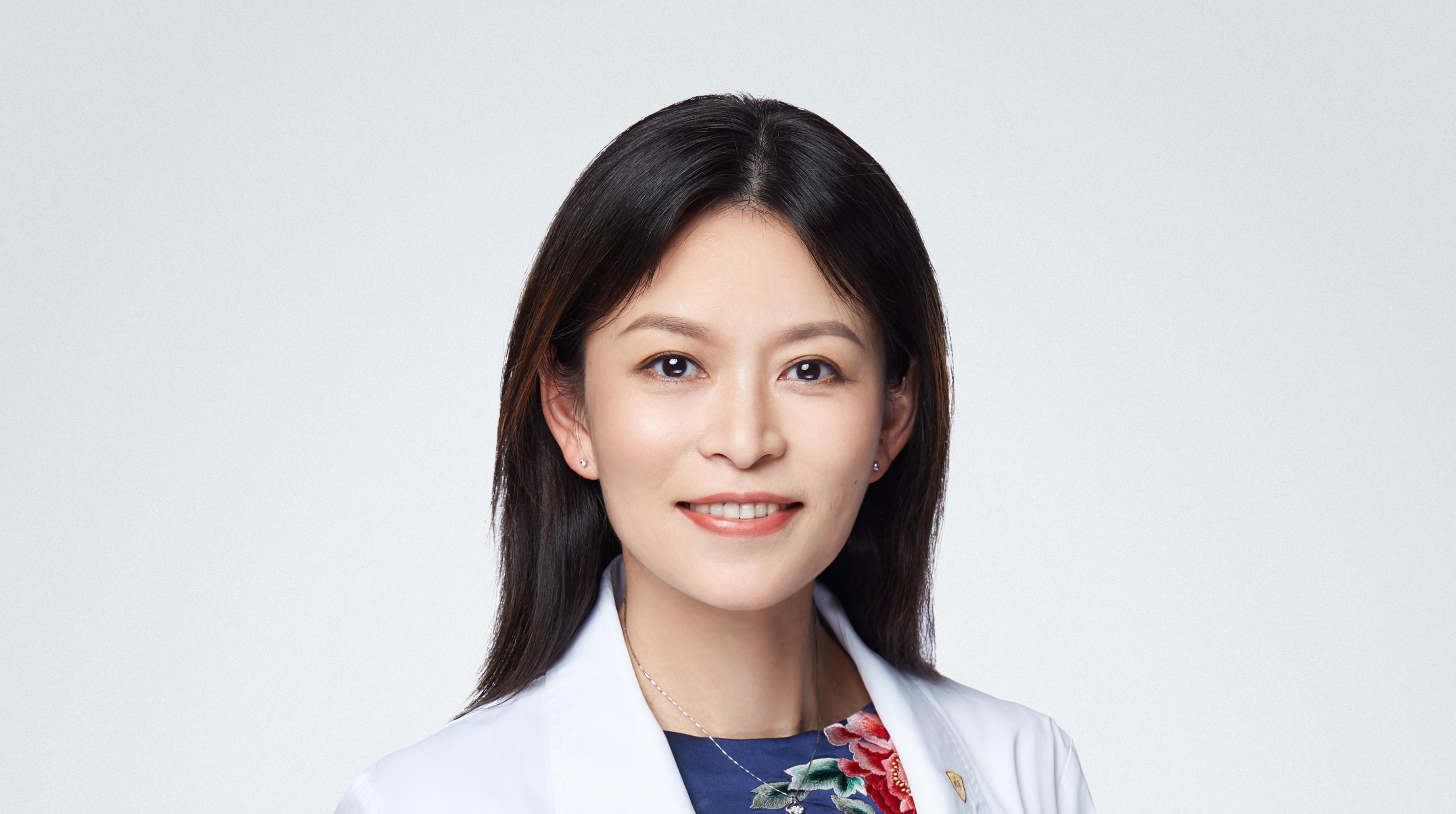 偏頭痛查出卵圓孔未閉，做個(gè)封堵手術(shù)就完事兒了？