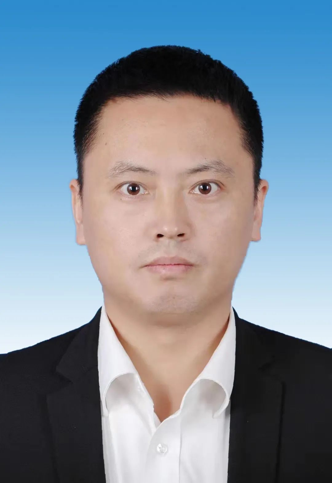 黔西市任命三名副市长!