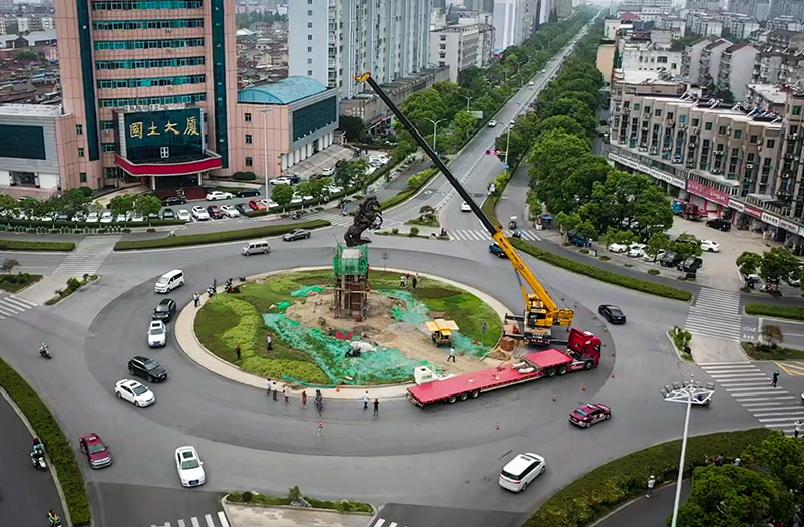 東臺大馬回來了附吊裝全景視頻