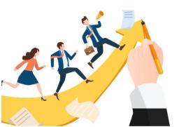 佑创怎么用锡法君说“小”案直播讲堂：法佑创新创业 护航企业发展_https://www.jmylbn.com_新闻资讯_第1张