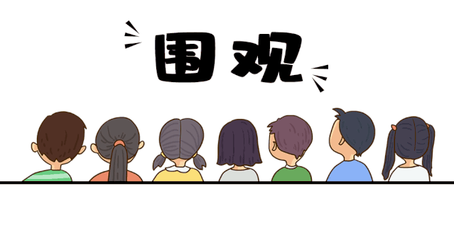 佑创怎么用锡法君说“小”案直播讲堂：法佑创新创业 护航企业发展_https://www.jmylbn.com_新闻资讯_第2张