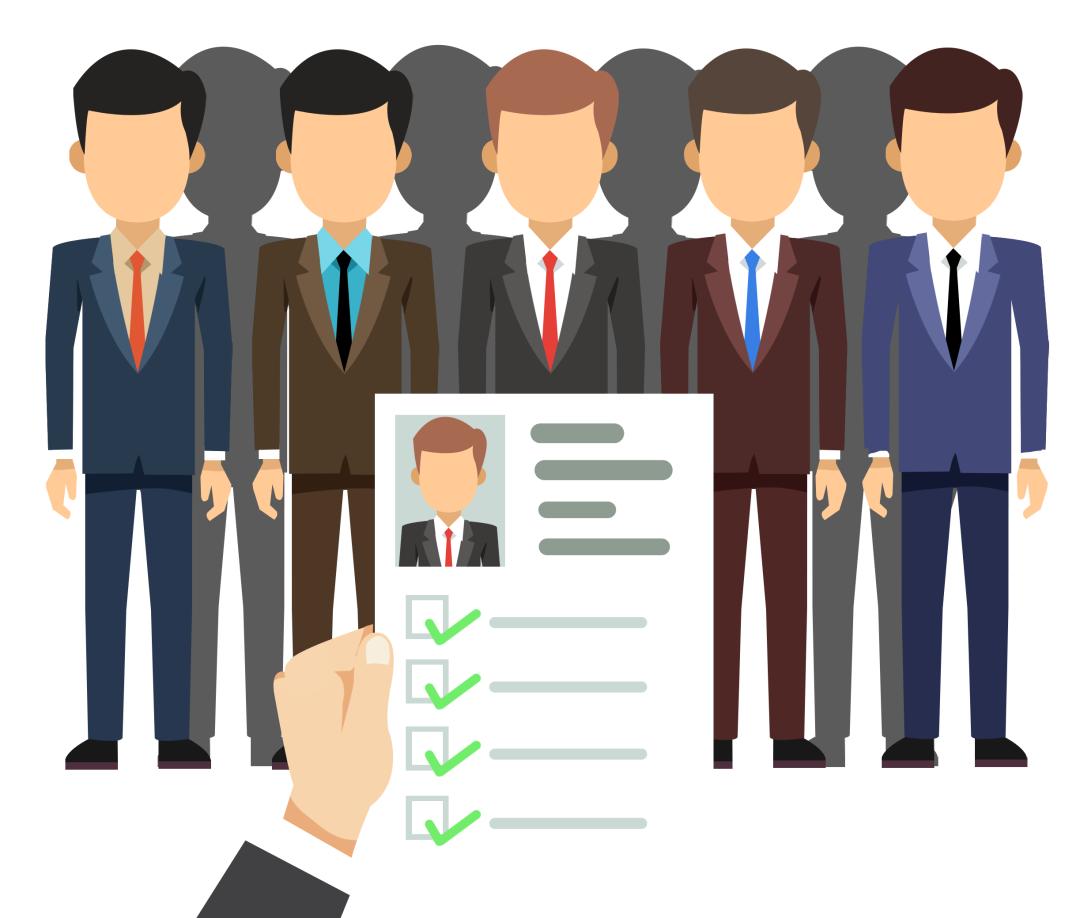 2021年闵行领军人才选拔工作开始啦