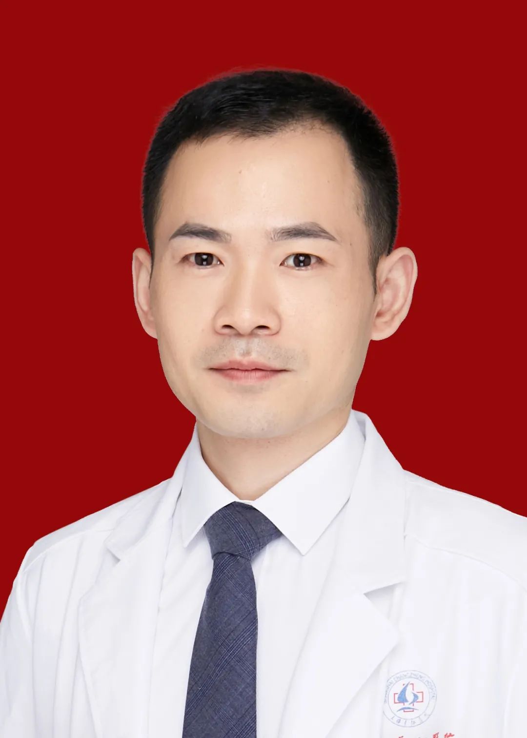 庆祝医师节27位长征专家明天线上义诊