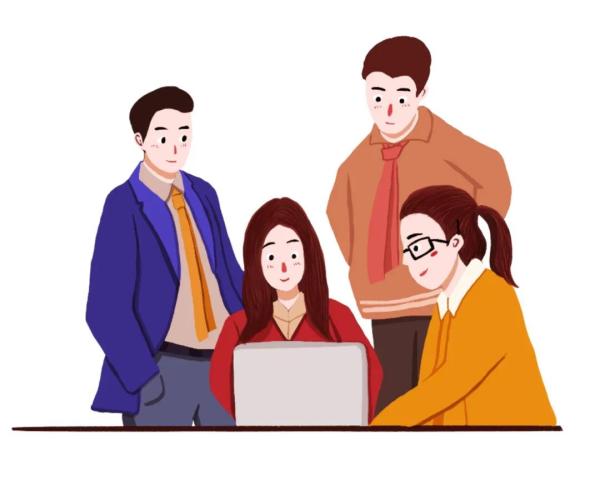_ 数字化政务服务中心解决方案 _武汉政务网