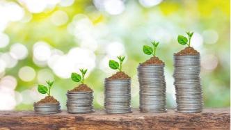 权益不强、固收缩水，中银基金何时摆脱“债基依赖”？