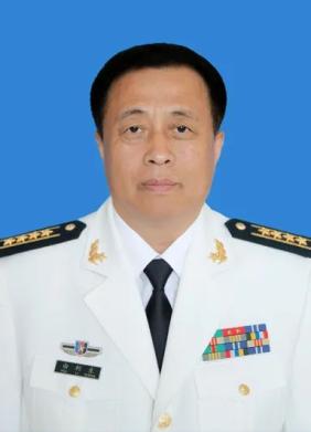 张维亮当选邯郸市委书记新一届市委常委名单公布