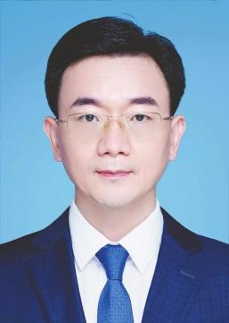 胡仁彩吕瑞民,男,汉族,1973年10月生,大学,法学硕士学位,中共党员