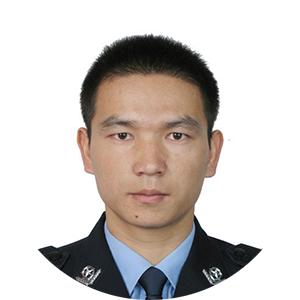 报送:信丰县委组织部来源:信丰县公安局刑侦大队党支部作品:一件丝