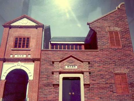 的文物,是熬夜预约才能参观的"网红"哦~_澎湃号·政务_澎湃新闻-the