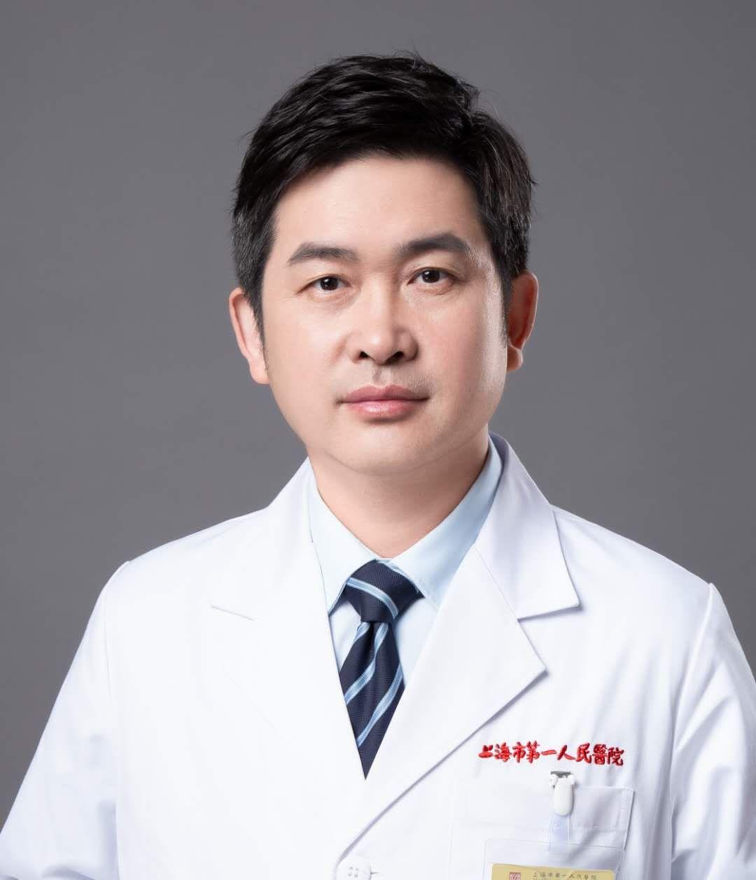 面向长三角献礼医师节我院40位专家携手参与千名医师云端义诊