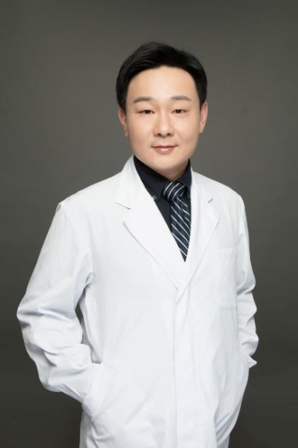 吴云成 上海市第一人民医院神经内科主任医师 伍洲炜 上海市第一人民