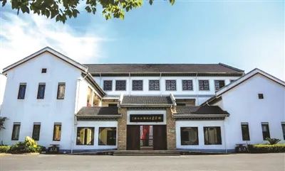 【芳华100年】杨之华:妇女当奋起而上