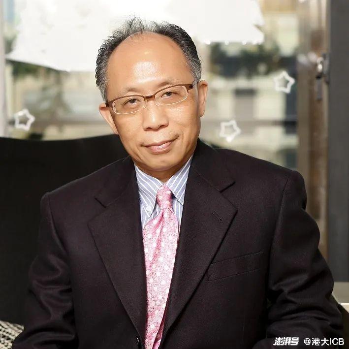 philip young,港大icb客席副教授,奥玮咨询公司(oliver wyman)资深