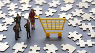 我是团长，选品、文案、售后……样样要精通