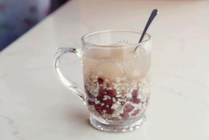 卷圈冰酒酿雪绵豆沙这些鲜为人知的地方美食打开新世界大门