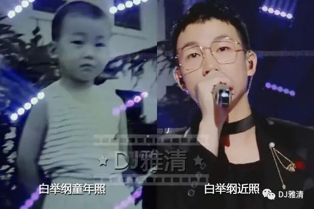 李嘉张家口市人民政嘉等同志职务李豪任免的通知