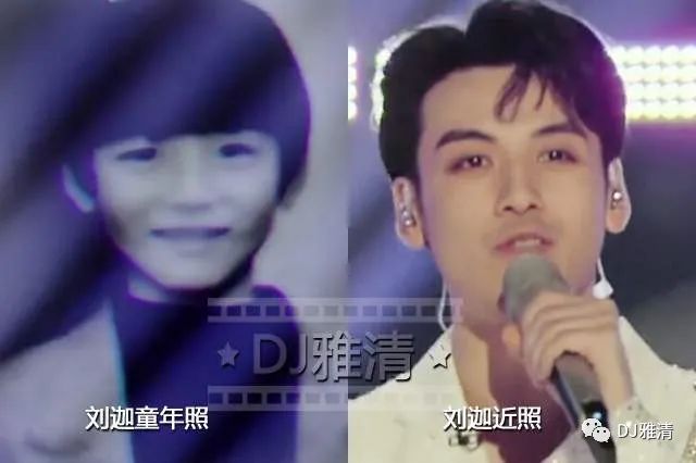 杨凯程真实校园剧这次沈月带来小惊喜重新体验校园刘倩文