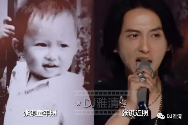 况明洁与男友越吵越爱感情顺利计划)_