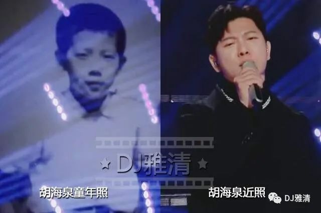 又一耽改IP将来袭张彬彬被曝将参演与郑“K莫”CP呼声高郑业成