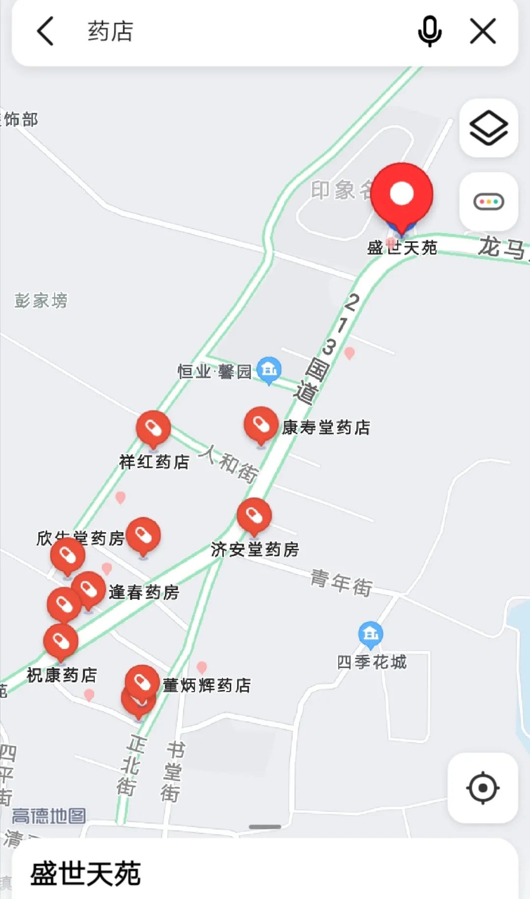 广安401路公交车路线图图片