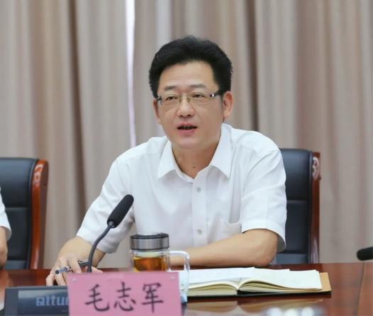 重拳建德市公检法三长同台发声严厉打击拒执犯罪