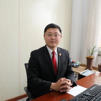 【法官说"典"】夫妻共债,你知道多少?