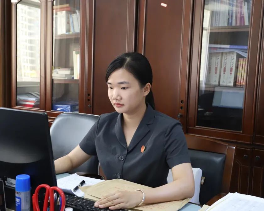 学英模谈感悟陈晓珍赓续精神血脉汲取奋楫力量