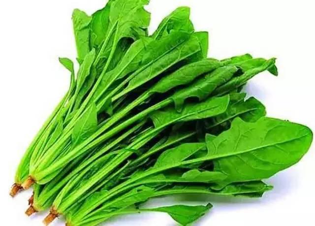 保护视力从饮食入手