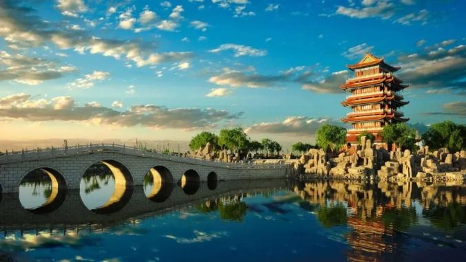 石油摇篮诗韵玉门玉门市多条精品线路邀您周末假日欢乐游