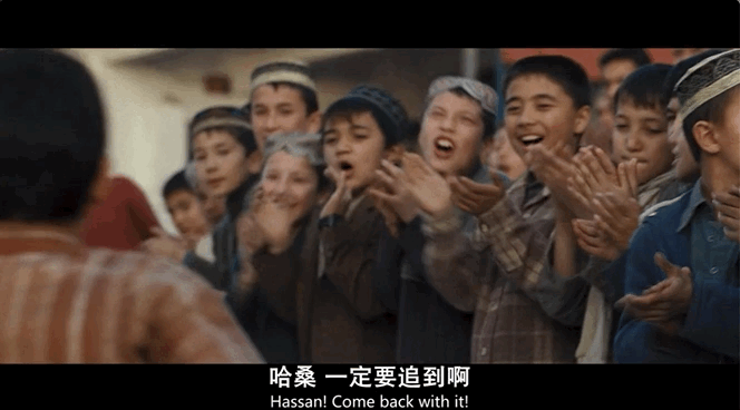 它爆了全球热搜，扒开来都是呻吟